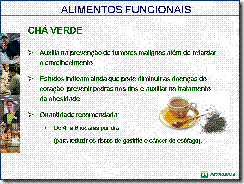 Slide7
