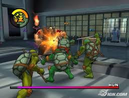 Teenage Mutant Ninja Turtles 2 Battle Nexus Free DownloadTeenage Mutant Ninja Turtles 2 Battle Nexus Free Download,v,Teenage Mutant Ninja Turtles 2 Battle Nexus Free Download