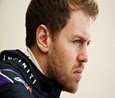 F1 Testing in Bahrain Day One W_z2XezWBImx
