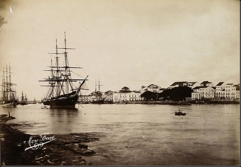 Pernambuco