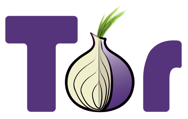 blog thiết kế - thiế kế web chuyên nghiệp