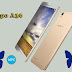 OPPO A 30 Up Coming Mobile