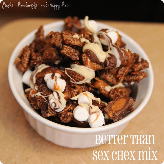 btschexmix15