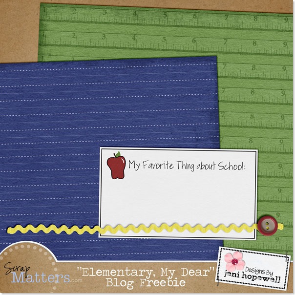 jhopewell_emdblogfreebie_preview
