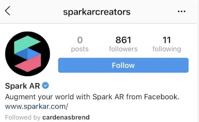 SparkCreators