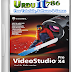 Corel VideoStudio Pro X4 + Crack - Full Free Download