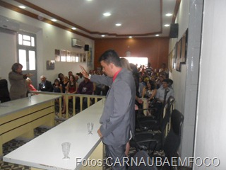 SAM_1484
