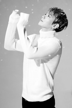 exo-baekhyun-sing-for-you