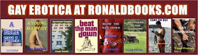 https://www.ronaldbooks.com/Gay+Erotica-30