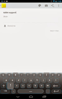 Dynamic Keyboard - Pro v1.9.4