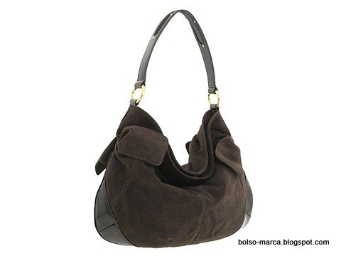 Bolso marca:marca-1211522