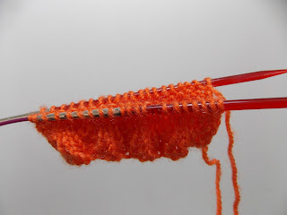 tutoriel-tricot-paire-de-chaussette-talon-rangs-raccourcis