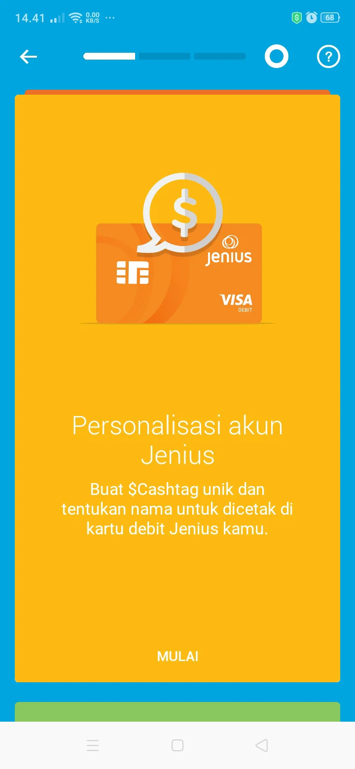 atm jenius hilang, atm jenius terdekat, cara daftar atm jenius, cara daftar jenius online, daftar atm jenius, daftar jenius atm adalah, daftar jenius atm zenius, daftar jenius online, daftar jenius surabaya