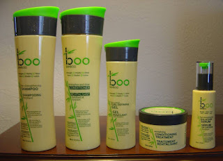Boo Bamboo hair products assortment.jpeg