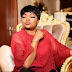 Funke Akindele Celebrates Her 42nd Birthday