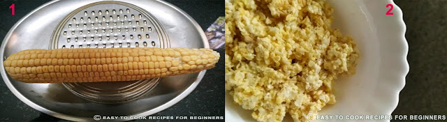 grate-corn