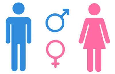 Diabetes Gender-specific Considerations