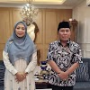 Bertemu di Pancor, Duet Umi Rohmi-H.Firin Menguat 