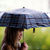 Cool HD Rain Wallpapers