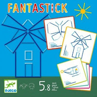 http://www.demartina.com/djeco/dj08467-fantastick-p-4230.html