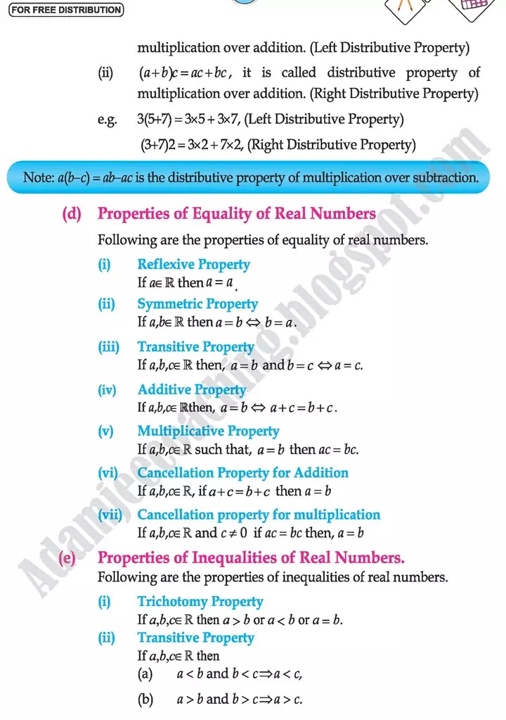 real-and-complex-numbers-mathematics-class-9th-text-book