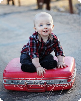 IMG_0446ed8x10
