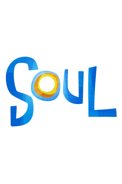 [HD] Soul 2020 Film Complet Gratuit En Ligne
