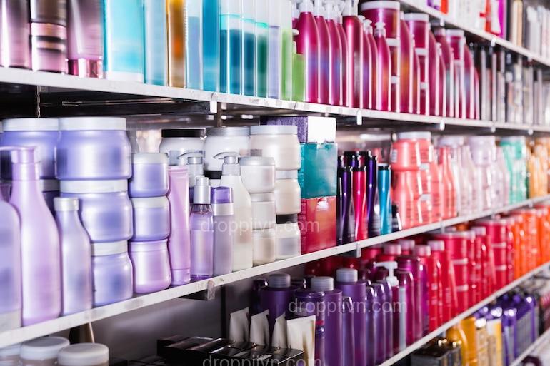 Understanding hair care ingredients for healthy
