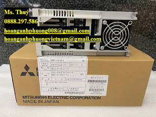 Mitsubishi MDS-B-SPJ2-15 | Hoàng Anh Phương phân phối chính hãng Z3661881436913_1006e2f17f44c8d4e9c1102d9fe2d7cc