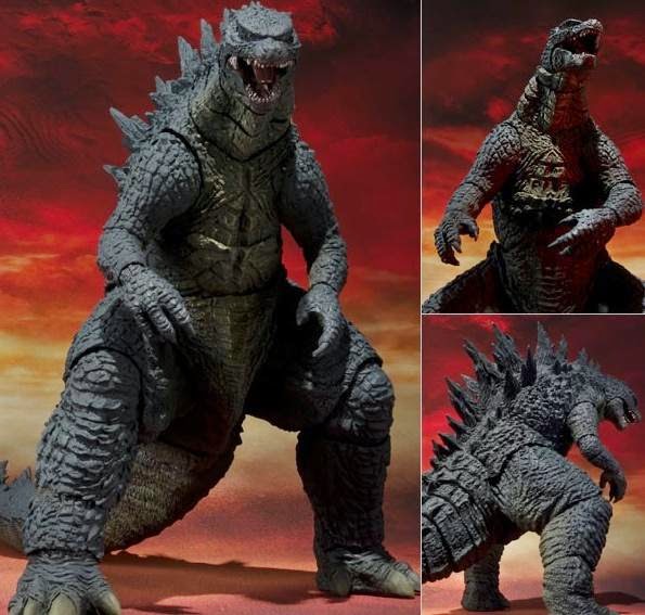 http://www.shopncsx.com/godzilla2014shmonsterartsactionfigure.aspx