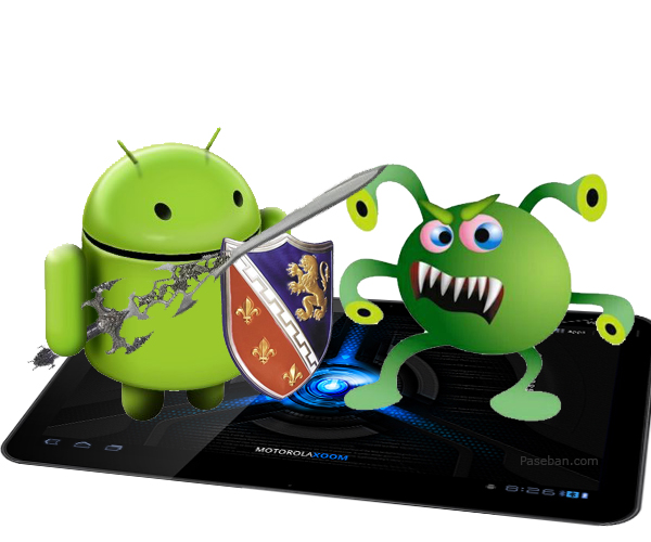 Virus Baru `Bad News` Muncul Meneror Pengguna Android