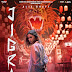 "Vasan Bala’s Jigra: Alia Bhatt’s Epic Transformation for 2024’s Most Intense Drama"