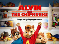 Download Alvin and the Chipmunks 2007 Full Movie With English Subtitles