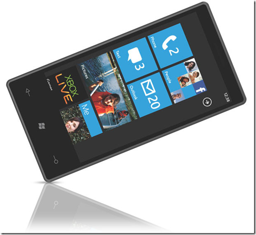 WP7