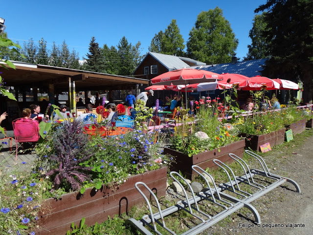 Talkeetna_Alaska