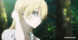 BTOOOM!