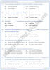 ecat-english-english-structure-mcqs-for-engineering-college-entry-test