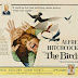Ο Χίτσκοκ είχε χρησιμοποιήσει αληθινά πουλιά στην ομώνυμη ταινία του; 