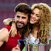 Piqué félrekupakolt s most kipakolt: elmondta mit gondol Shakira bosszúdaláról