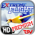 Extreme Flight HD Premium v1.0.0 Apk