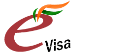 Categories, eligibility, documents and other details for Indian e-Visa