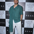 Arunoday Singh