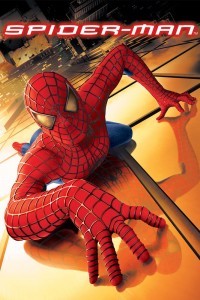 Download Spider-Man in Hindi