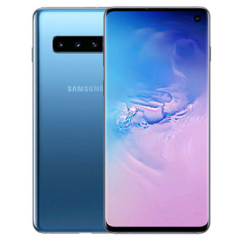 Samsung Galaxy S10 Price in Pakistan