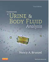FUNDAMENTALS OF URINE AND BODY FLUID ANALYSIS