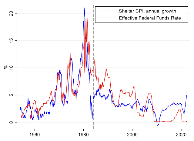 WORLDWIDE PAPER ACCOUNTING FOR INFLATION