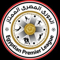 حصاد الجولة الثانية من بطولة الدورى المصرى