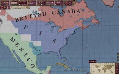 Victoria II PC Games RTS for windows