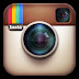 Instagram Apk v5.1.3