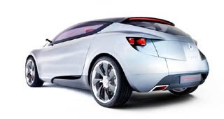  Renault Megane Coupe Concept-2